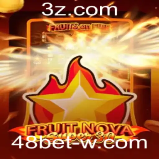 Explorando o Universo de FruitrNovaSupe30: Inovação e Entretenimento